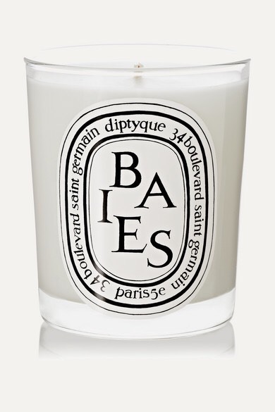 Producto Diptyque candle 70g