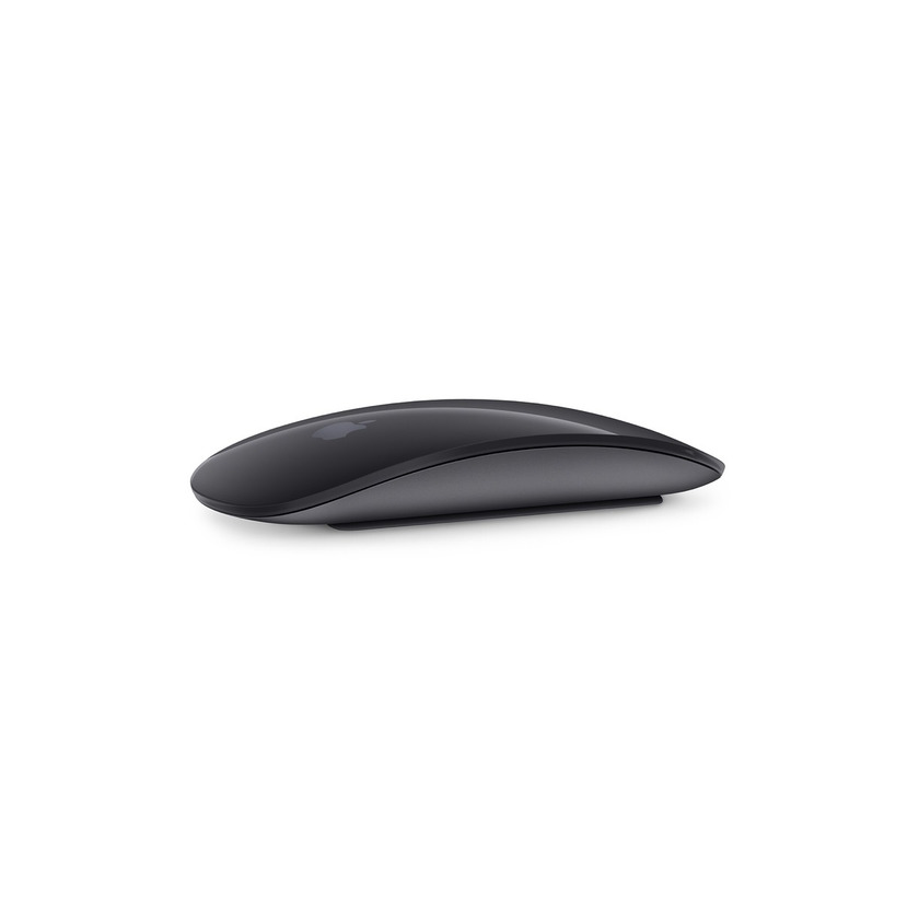 Product Magic Mouse black 