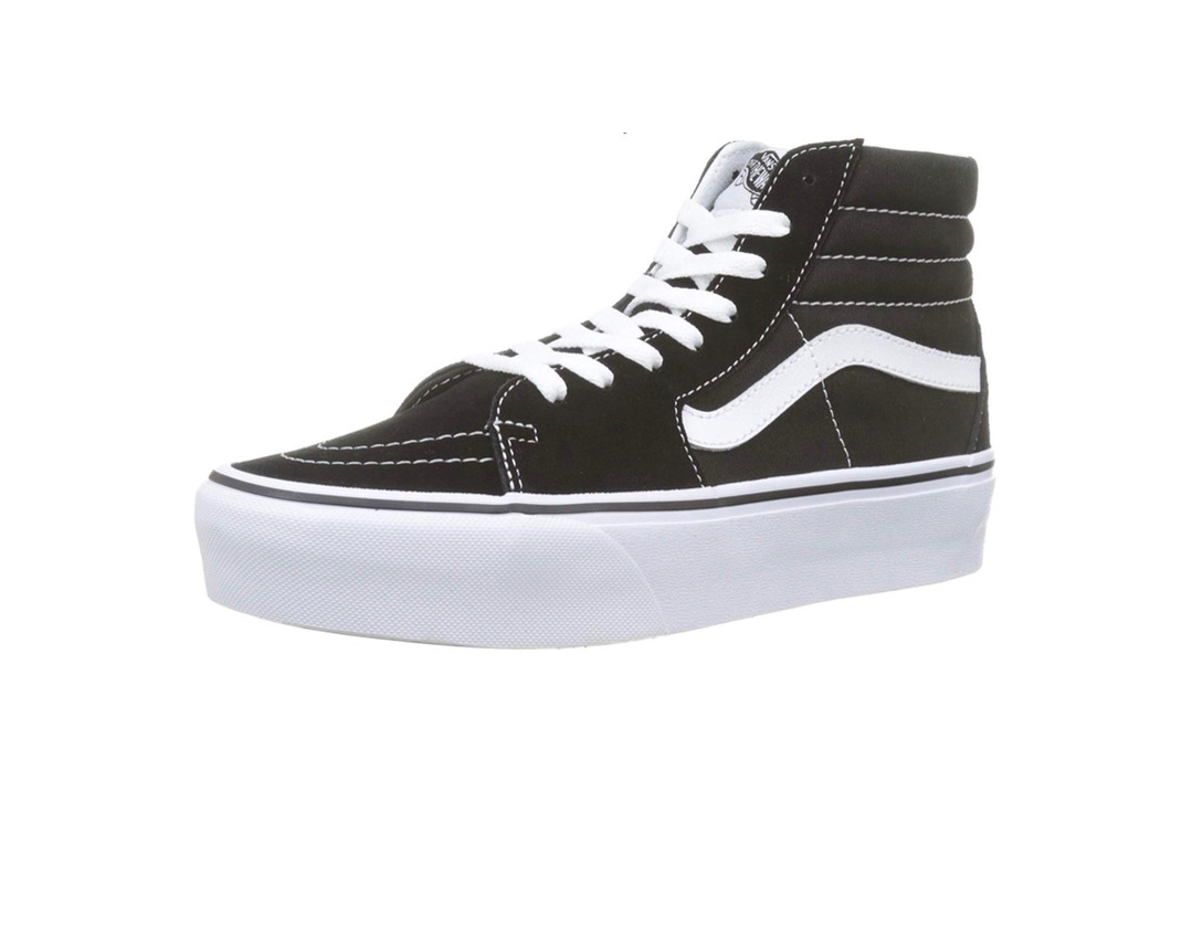 Producto VANS BARATAS 