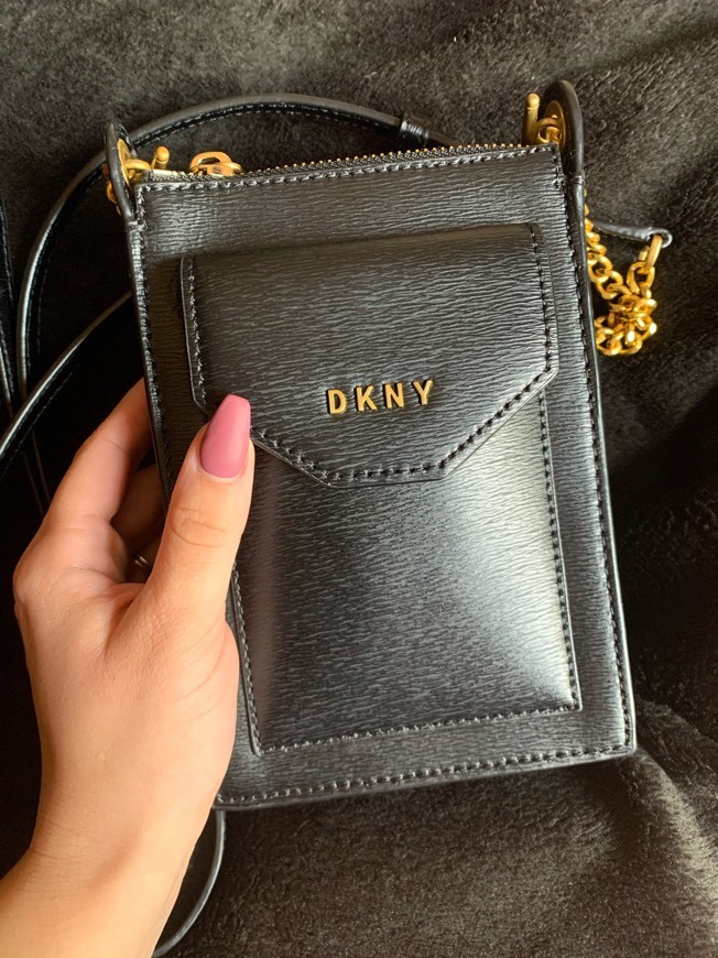 Fashion mala dkny