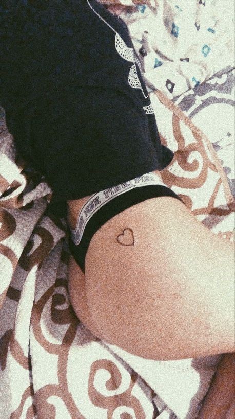 Tatuate 