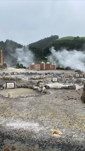 Furnas