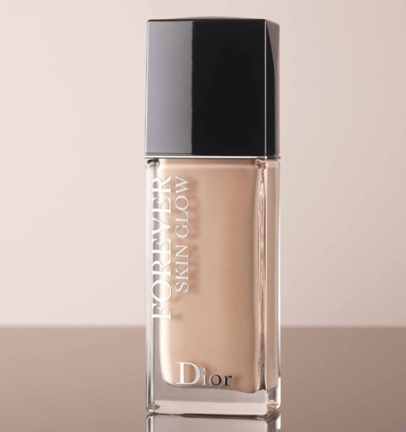 Product Dior