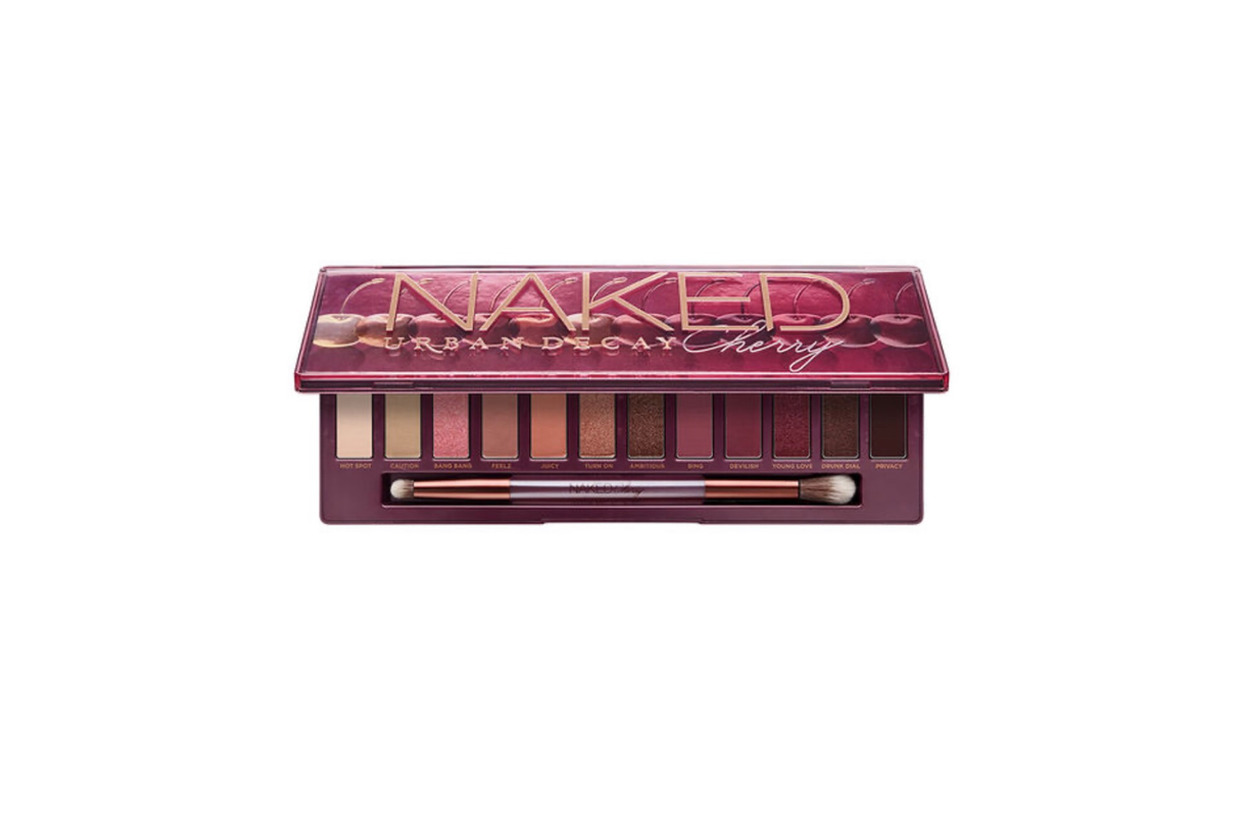 Producto Urban Decay