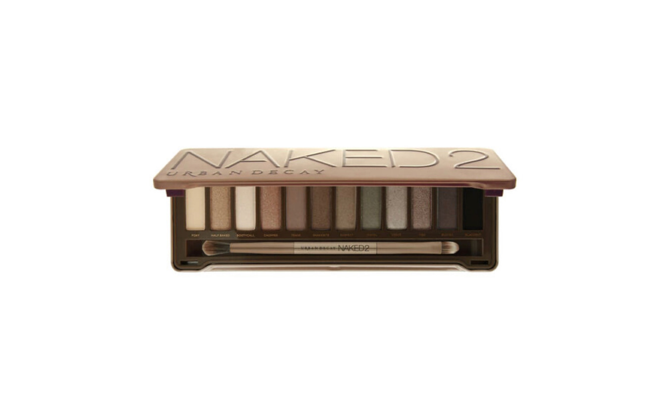 Producto Urban Decay