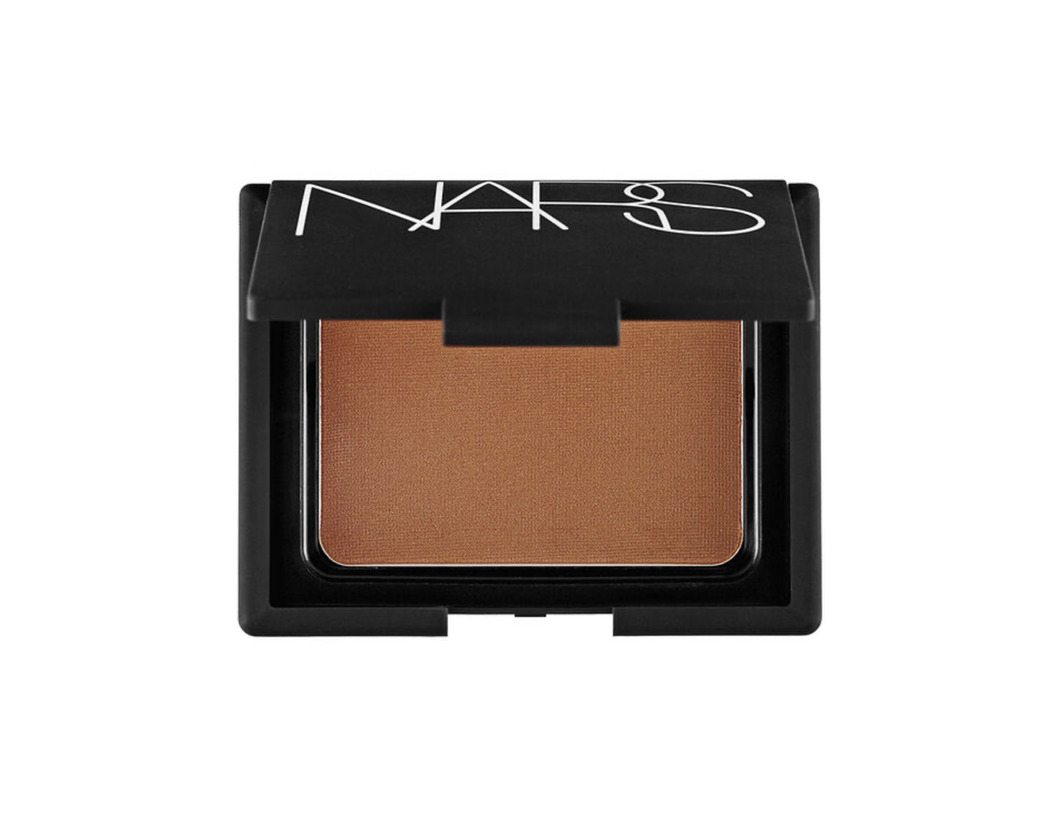 Product Nars