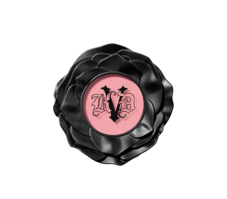 Product Kat Von D