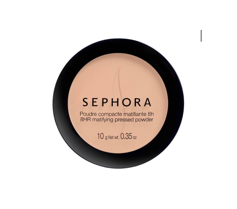 Product Sephora collection