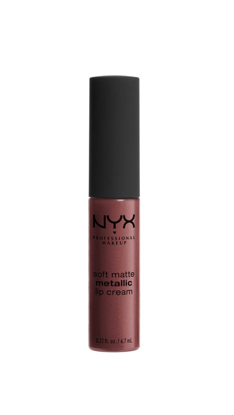 Producto Nyx