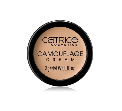 Catrice