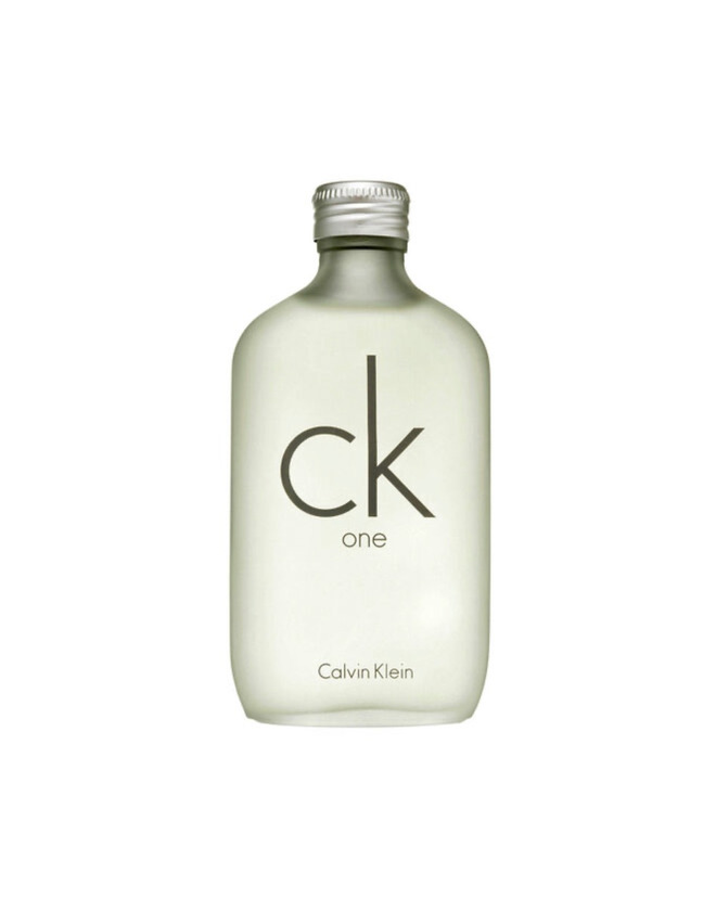 Product Ck One Calvin Klein