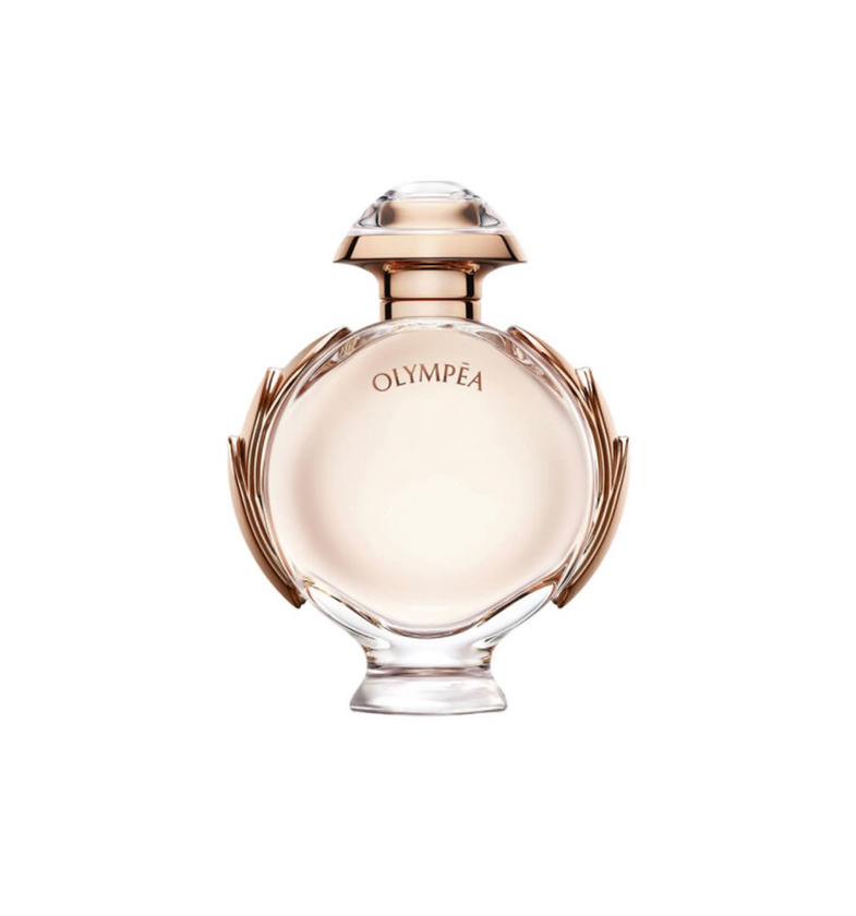 Products Olympéa Paco Rabanne