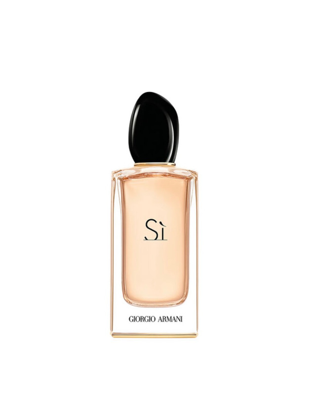 Producto Sí Giorgio Armani