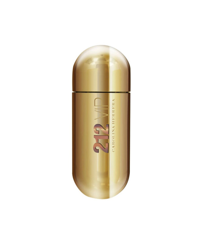 Product 212 Vip Carolina Herrera