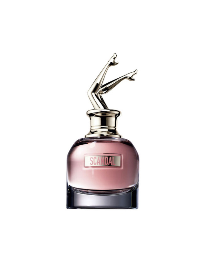 Producto Scandal Jean Paul Gaultier