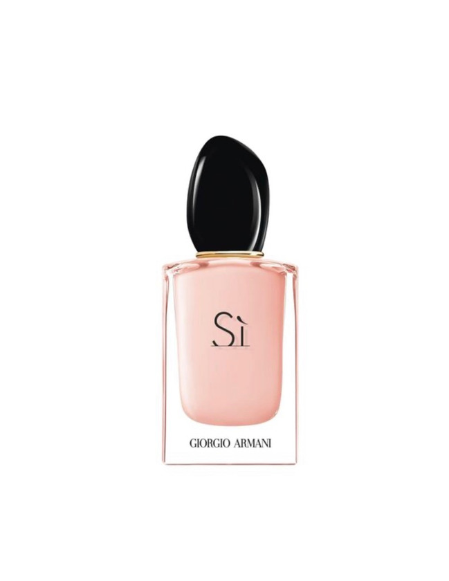 Producto Si Fiori Giorgio Armani