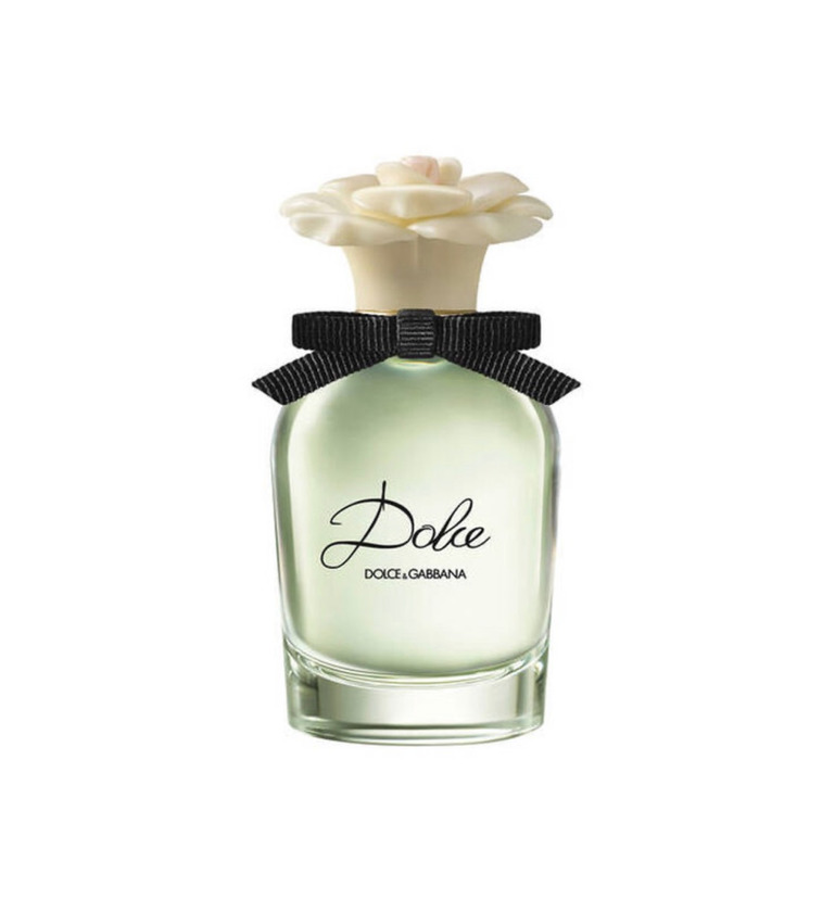 Producto Dolce Dolce & Gabbana