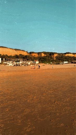 Costa da Caparica