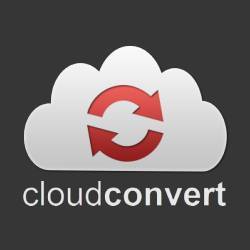 Fashion CloudConverter