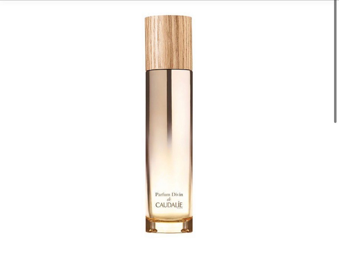 Fashion Caudalie Parfum Divin Eau De Parfum.