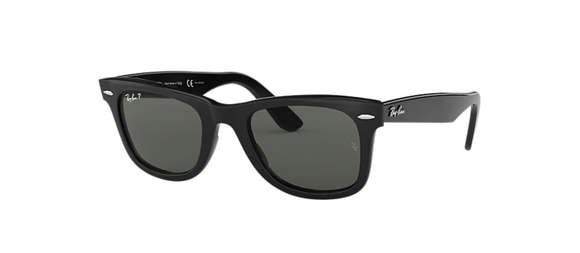 Product Ray-ban ORIGINAL WAYFARER CLASSIC