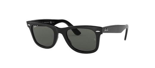 Ray-ban ORIGINAL WAYFARER CLASSIC