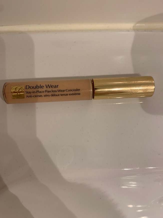 Producto Estée Lauder