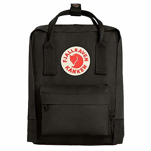 Fitness FJÄLLRÄVEN F23561 662 Mochila