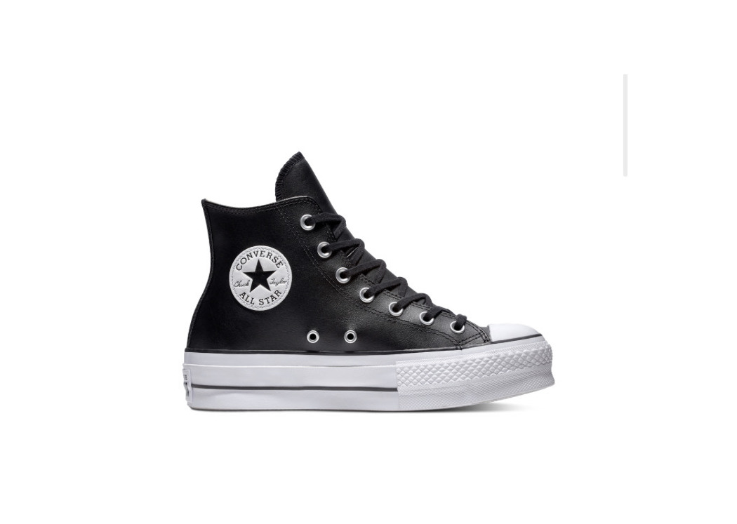 Producto all star 