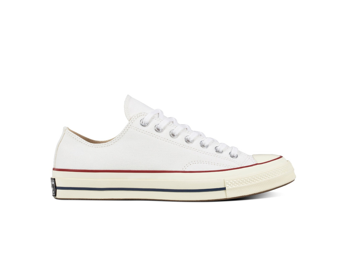 All star 
