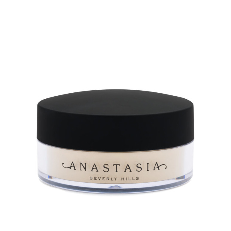 Producto Anastasia Beverly Hills Loose Setting Powder