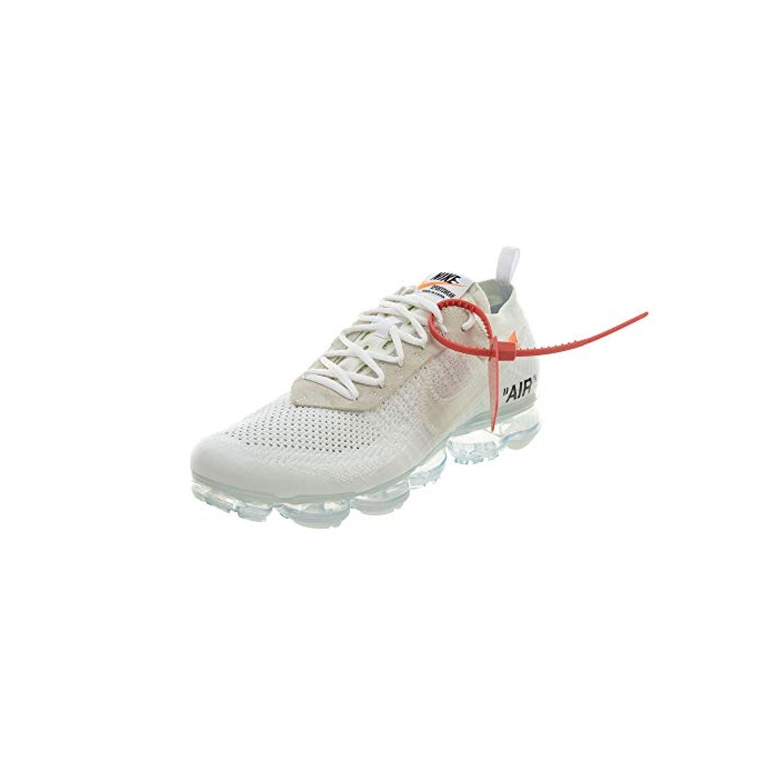 Product Nike Air Vapormax x Off White - White