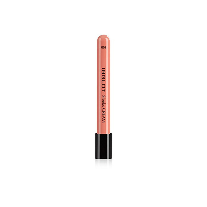 Social Inglot Sleeks, Pintalabios