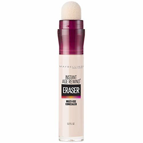 Belleza MAYBELLINE - Instant Age Rewind Eraser Dark Circles Treatment Concealer 110 Fair