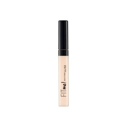 Producto Concealer Fit Me- Maybelline 