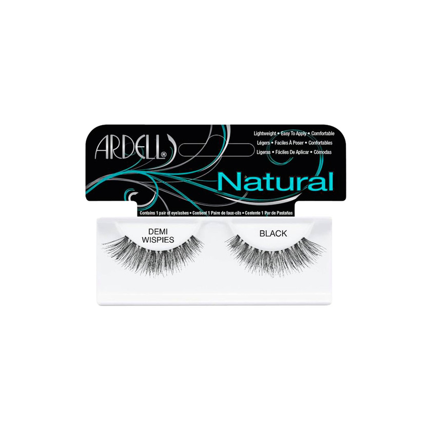 Producto Demi Wispies- Ardell