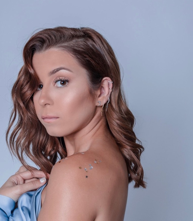 Social Inês Rochinha- YouTube