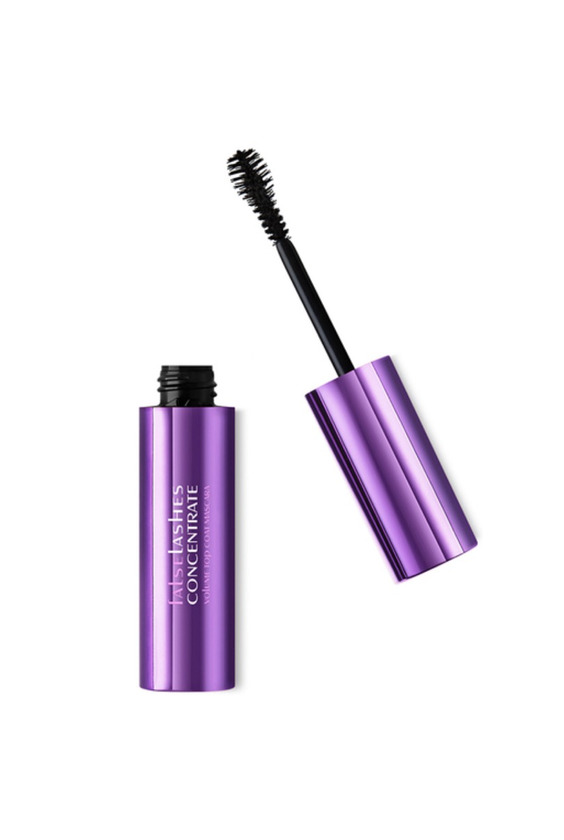 Producto False Lashes Concentrate- Kiko