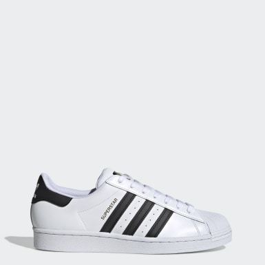 Fashion Zapatillas adidas Originals | Comprar bambas online en adidas