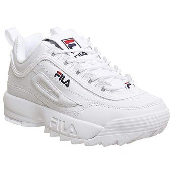 Fashion Zapatillas Fila - Falabella.com