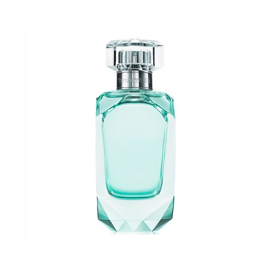 Product Tiffany Parfum