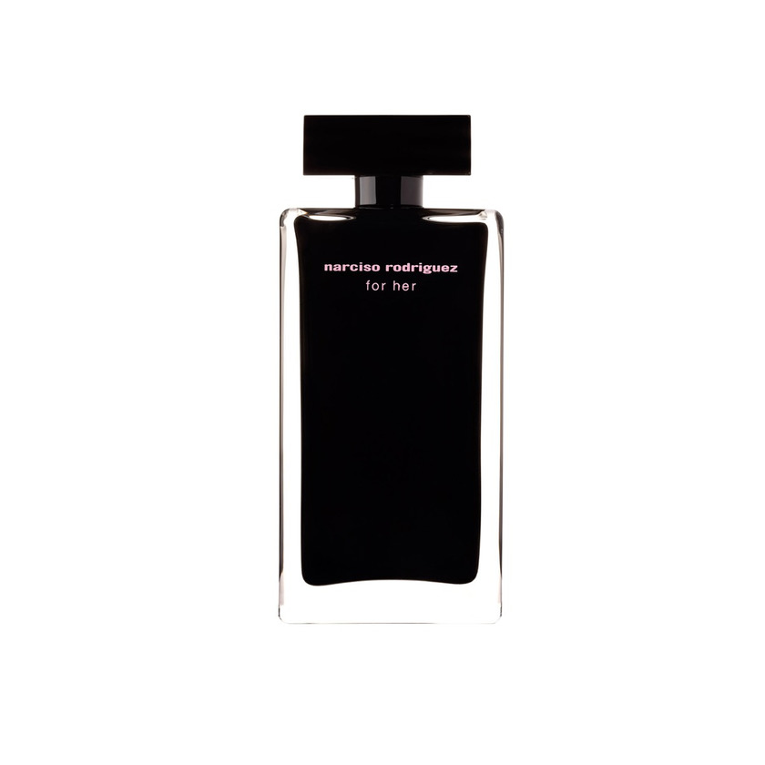 Product Narciso Rodriguez for her