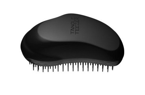 Products Tangle Teezer