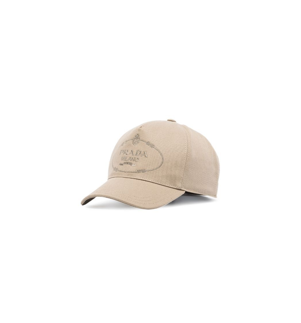 Products Prada cap 