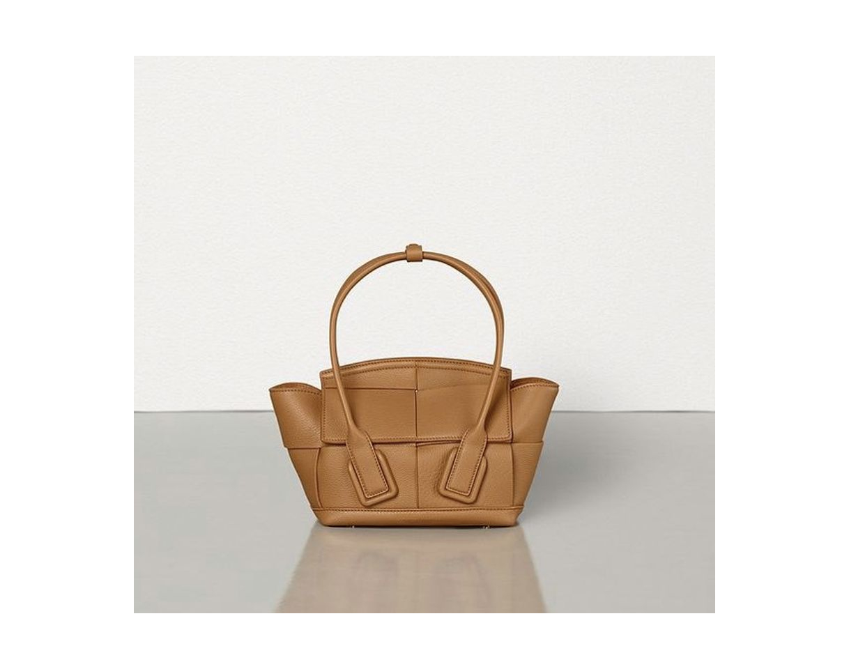 Products Bottega mini Arco