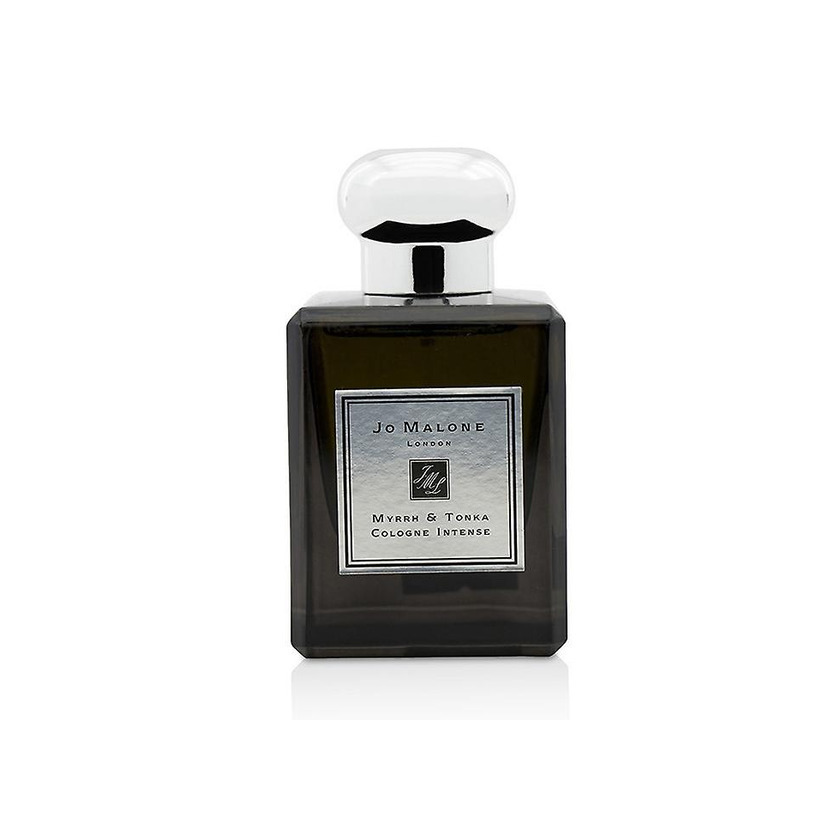 Jo Malone