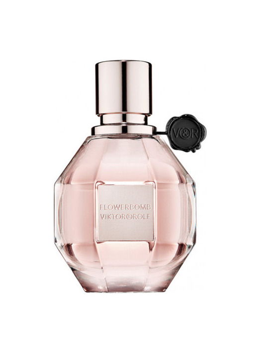 Viktor & Rolf
