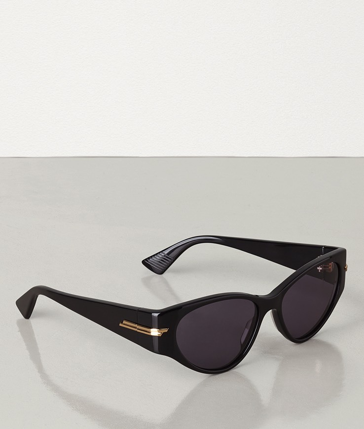 Product Bottega sunglasses 