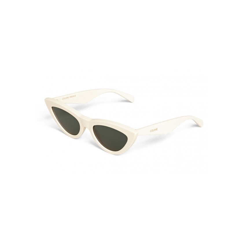 Productos CELINE SUNGLASSES ACETATE