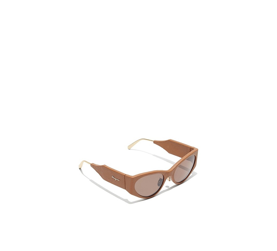 Producto SALVATORE FERRAGAMO SUNGLASSES